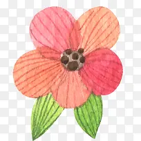 ˮ��װ�λ�ʸ��Ԫ��-������