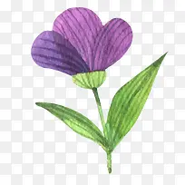 ˮ��װ�λ�ʸ��Ԫ��-������