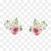 ˮ��װ�λ�ʸ��Ԫ��-������