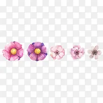 ˮ��װ�λ�ʸ��Ԫ��-������