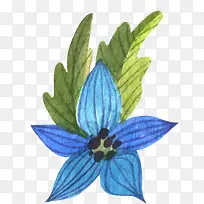 ˮ��װ�λ�ʸ��Ԫ��-������