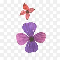 Ë®²Ê×°Êλ¨Ê¸Á¿ÔªËØ-¿ÕÈôÍø Ë®²Ê×°Êλ¨Ê¸Á¿ÔªËØ-¿ÕÈôÍø