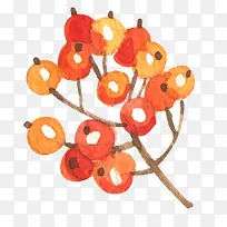 ˮ��װ�λ�ʸ��Ԫ��-������