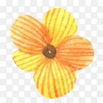 ˮ��װ�λ�ʸ��Ԫ��-������