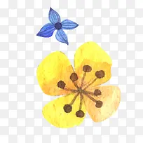 ˮ��װ�λ�ʸ��Ԫ��-������