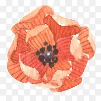 ˮ��װ�λ�ʸ��Ԫ��-������