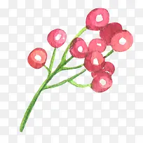 ˮ��װ�λ�ʸ��Ԫ��-������