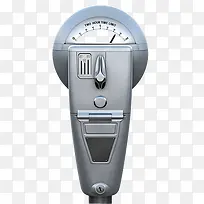 里程表-空若网 里程表-空若网