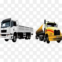 货物卡车-空若网 货物卡车-空若网