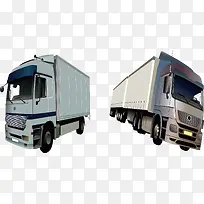 货物大卡车-空若网 货物大卡车-空若网