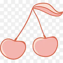 樱桃-空若网 樱桃-空若网