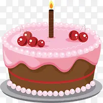 Ó£ÌÒ×°ÊÎÉúÈÕµ°¸â-¿ÕÈôÍø Ó£ÌÒ×°ÊÎÉúÈÕµ°¸â-¿ÕÈôÍø