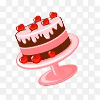 ����-������