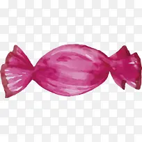 水彩糖果-空若网 水彩糖果-空若网