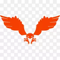 ��βӥ��־-ӥ-������