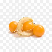 高清水果蔬菜-空若网 高清水果蔬菜-空若网