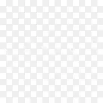 小雨点-空若网 小雨点-空若网