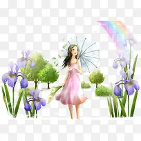 ��ͨ��Ů��-������