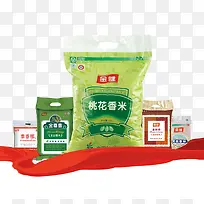 ��Ʒʵ���һ�����-������