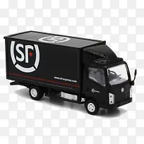 黑色车辆-空若网 黑色车辆-空若网