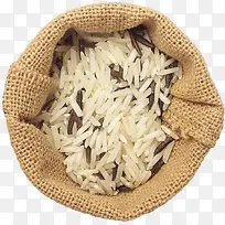 ��Ʒʵ���������-������