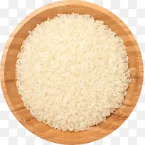 ��Ʒʵ��ʳ���������-������