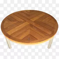 咖啡桌家具木材染色清漆咖啡桌-空若网 咖啡桌家具木材染色清漆咖啡桌-空若网