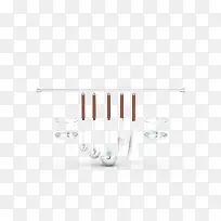 ������ɫǽ��֧��-������