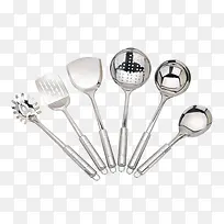 ����ֳ����߼���װ������-������