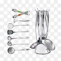 ��������ֲ��׹�������װ-������