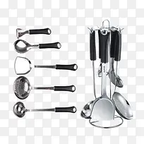 ���׹�������װ-������