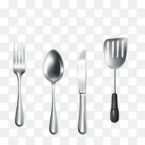 �;�-������