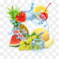 ����ˮ��-������