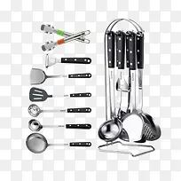 ��������ֲ��׹�������װ-������