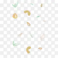 ˮ��Ҷ��Ԫ��-������