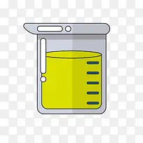 �ֻ濨ͨ����Ԫ��-������