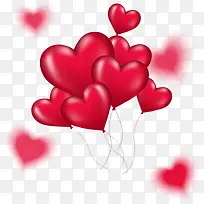 ��ɫ����Ư��Ԫ��-������