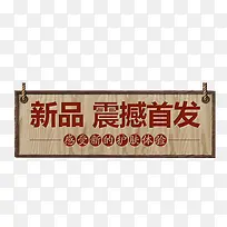 ����-������