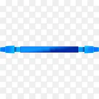 文字边框-空若网 文字边框-空若网