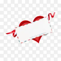 爱心文字框-空若网 爱心文字框-空若网