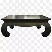 咖啡桌、家具、客厅-咖啡桌-空若网 咖啡桌、家具、客厅-咖啡桌-空若网