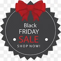 ��ݴ�����ǩ-������