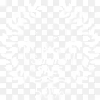 ����ʸ����������-������