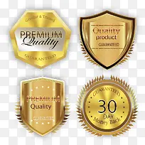 ʸ����ɫ������ǩ-������