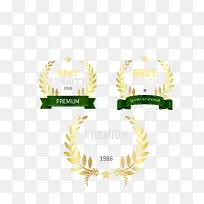 ʸ����ɫ����װ�α�ǩ-������