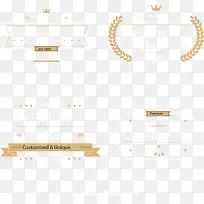 标签旅游-空若网 标签旅游-空若网