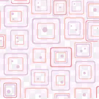 ʸ�����񱳾������ز�-������