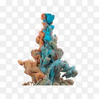 ��ɫ�����ز�-������