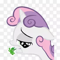 ������ƻ����ϡ�У��г��Ķ���������-ŷ��-������