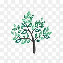 ÃÀÔª·ûºÅÒ¶×ÓÊ÷-¿ÕÈôÍø ÃÀÔª·ûºÅÒ¶×ÓÊ÷-¿ÕÈôÍø